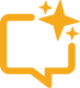 Sofie Logo